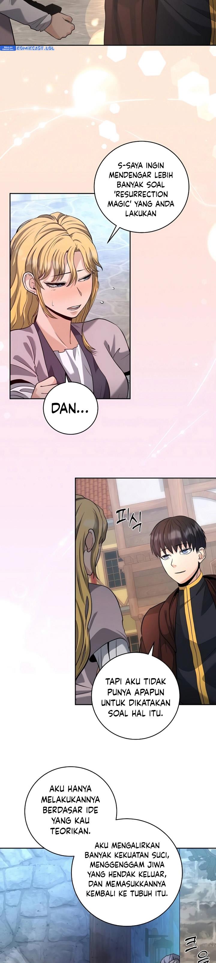 image-komik-holy-emperors-grandson-is-a-necromancer-chapter-42-27/34