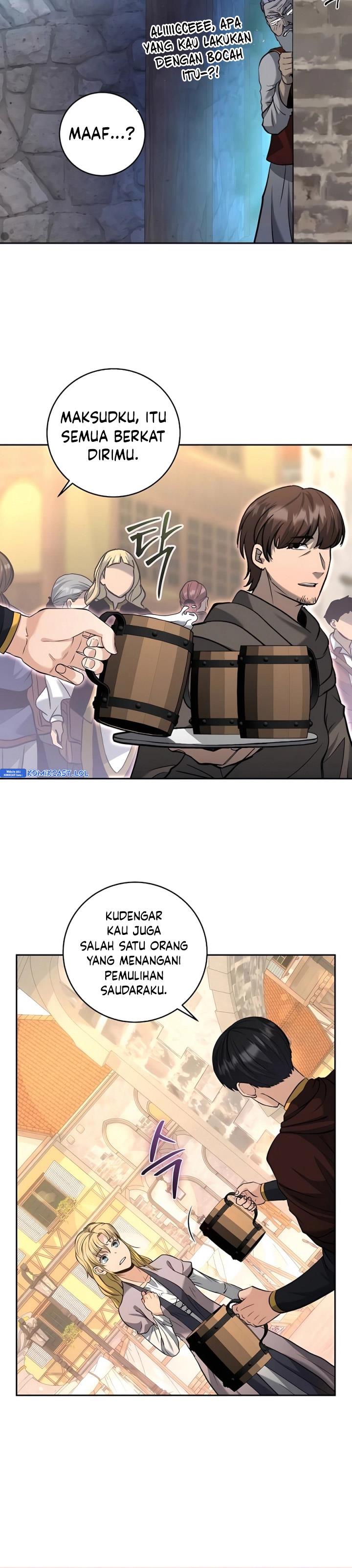 image-komik-holy-emperors-grandson-is-a-necromancer-chapter-42-28/34