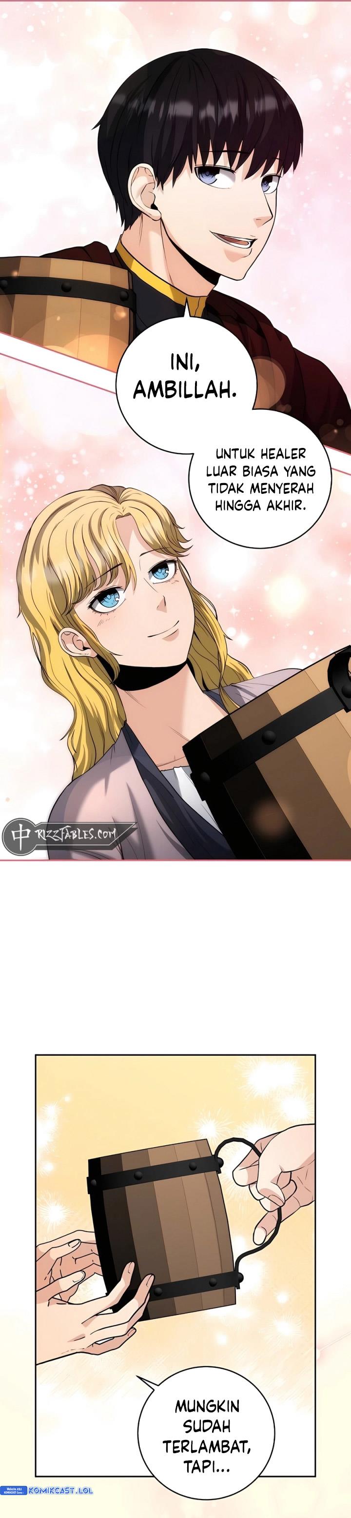 image-komik-holy-emperors-grandson-is-a-necromancer-chapter-42-29/34