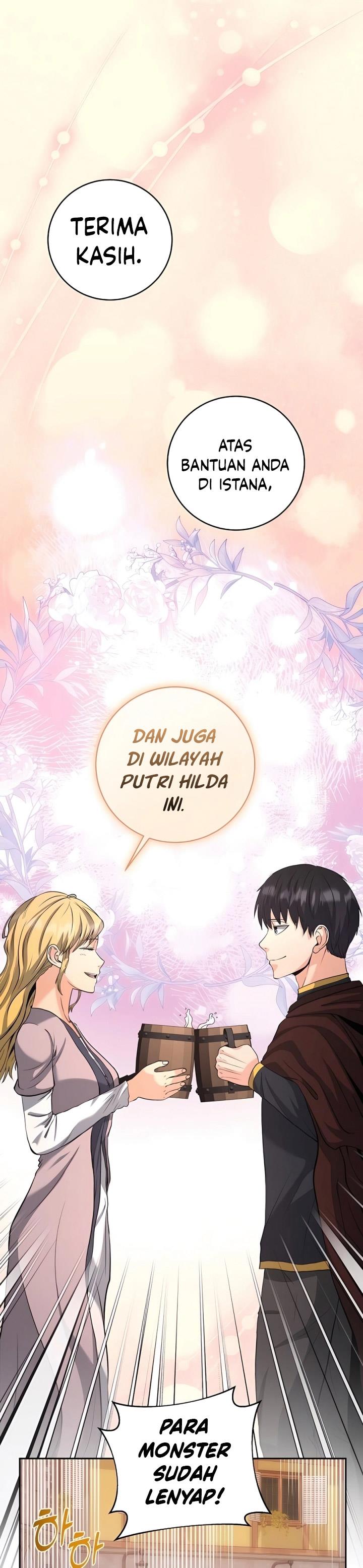 image-komik-holy-emperors-grandson-is-a-necromancer-chapter-42-30/34