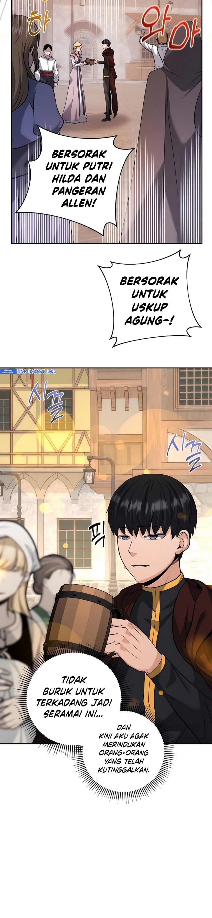 image-komik-holy-emperors-grandson-is-a-necromancer-chapter-42-31/34