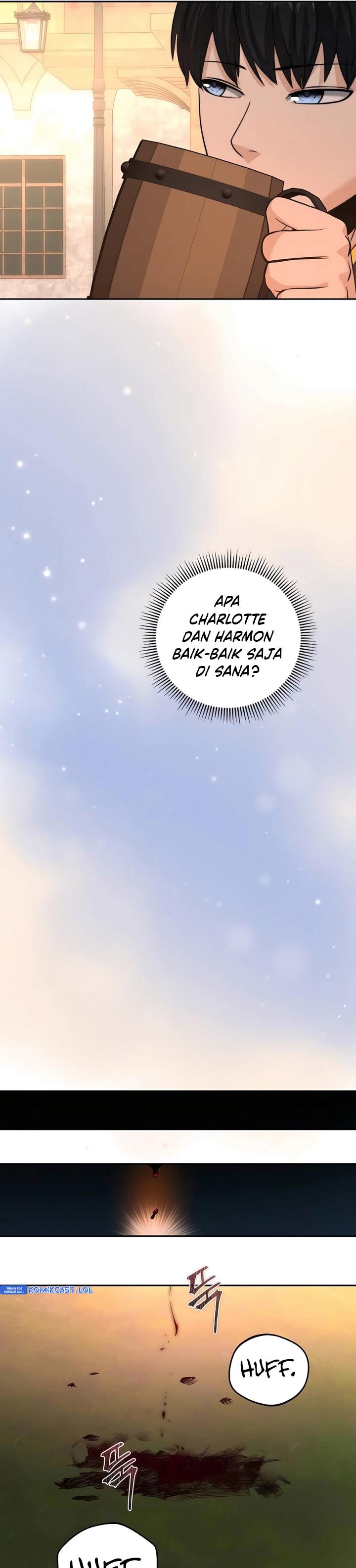 image-komik-holy-emperors-grandson-is-a-necromancer-chapter-42-32/34