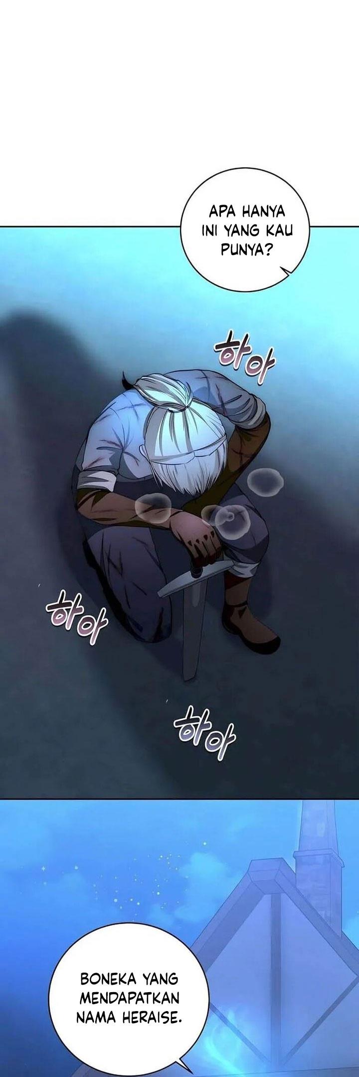 image-komik-holy-emperors-grandson-is-a-necromancer-chapter-43-0/36