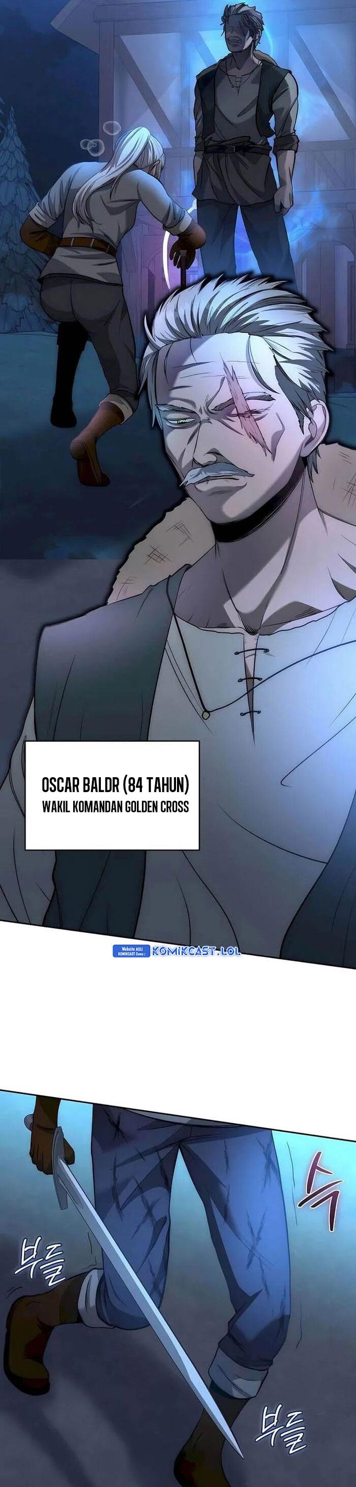 image-komik-holy-emperors-grandson-is-a-necromancer-chapter-43-1/36