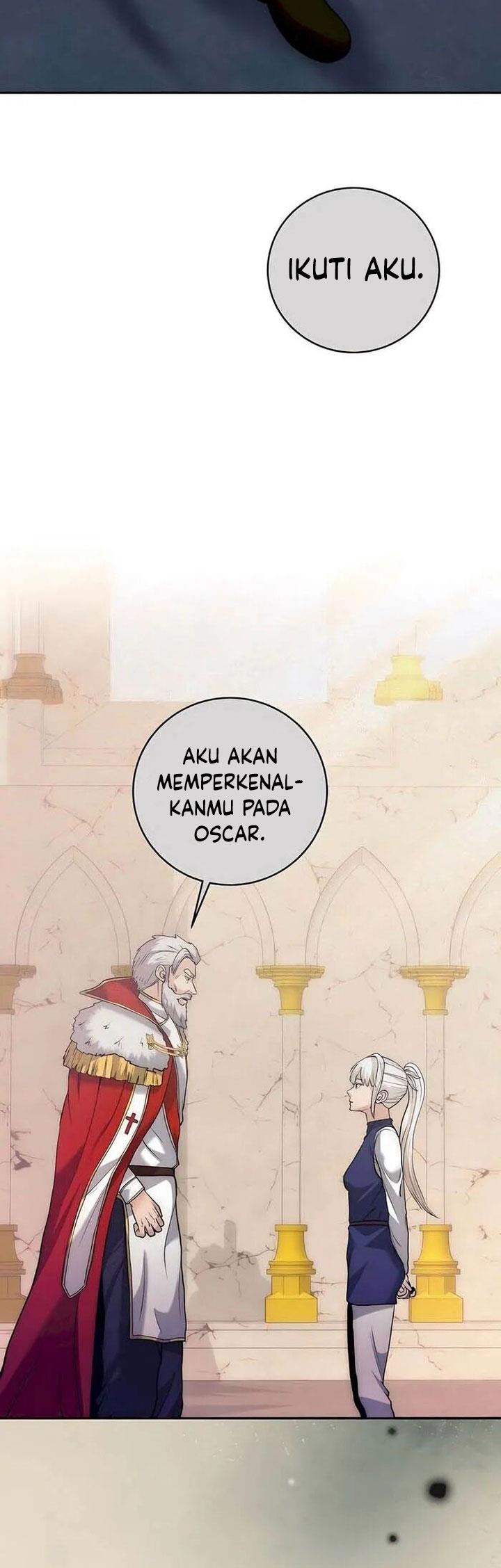 image-komik-holy-emperors-grandson-is-a-necromancer-chapter-43-2/36