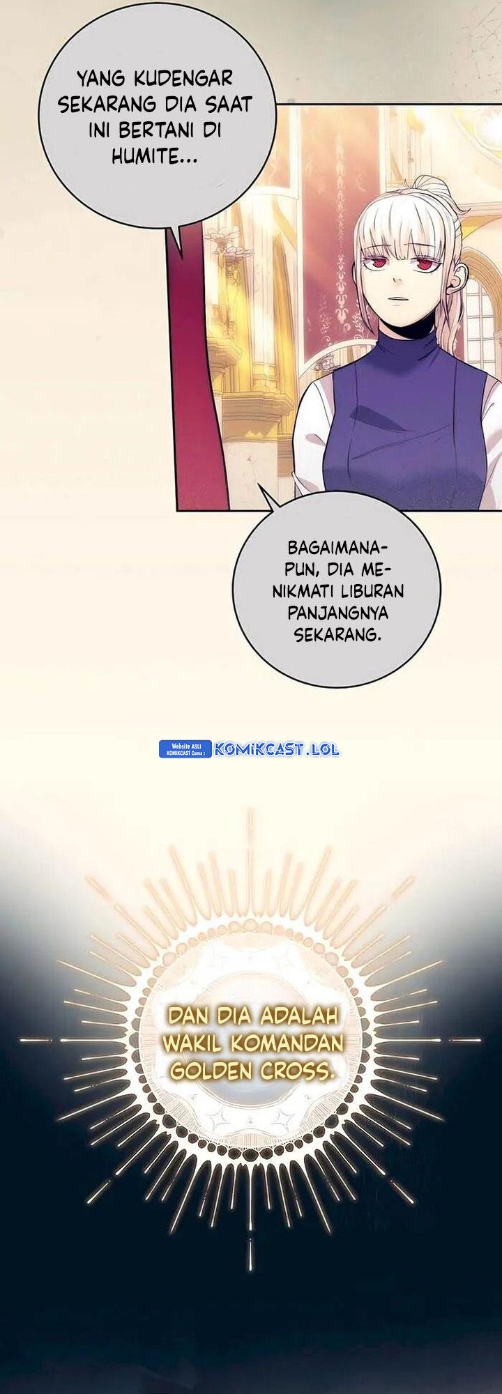 image-komik-holy-emperors-grandson-is-a-necromancer-chapter-43-3/36