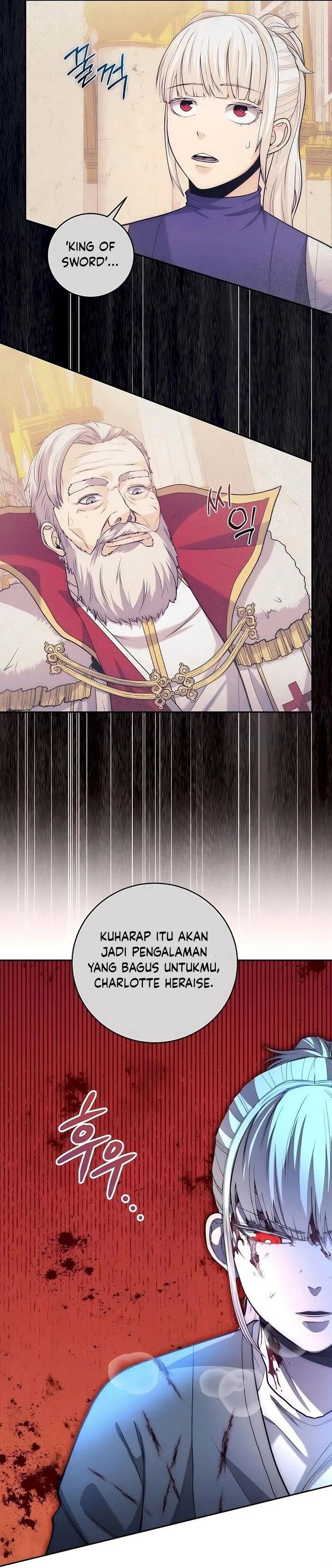 image-komik-holy-emperors-grandson-is-a-necromancer-chapter-43-5/36