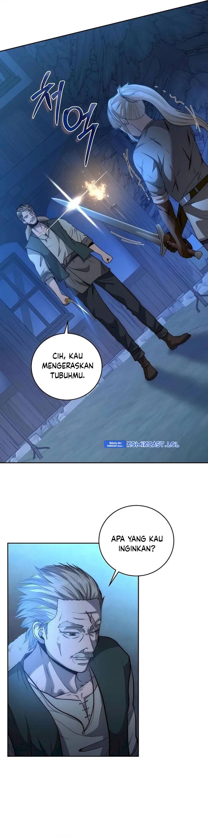 image-komik-holy-emperors-grandson-is-a-necromancer-chapter-43-6/36