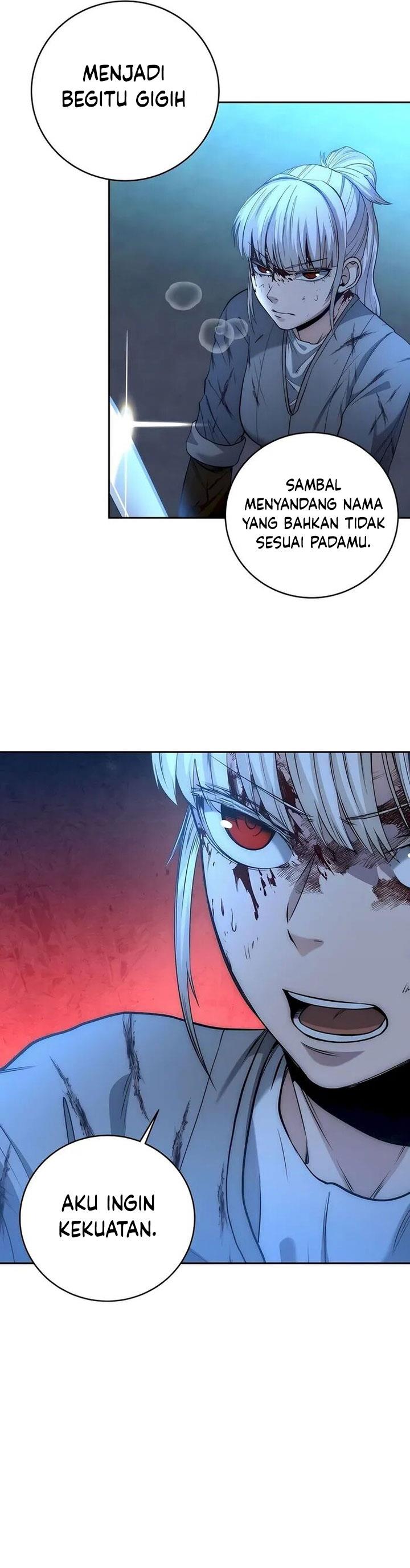 image-komik-holy-emperors-grandson-is-a-necromancer-chapter-43-7/36