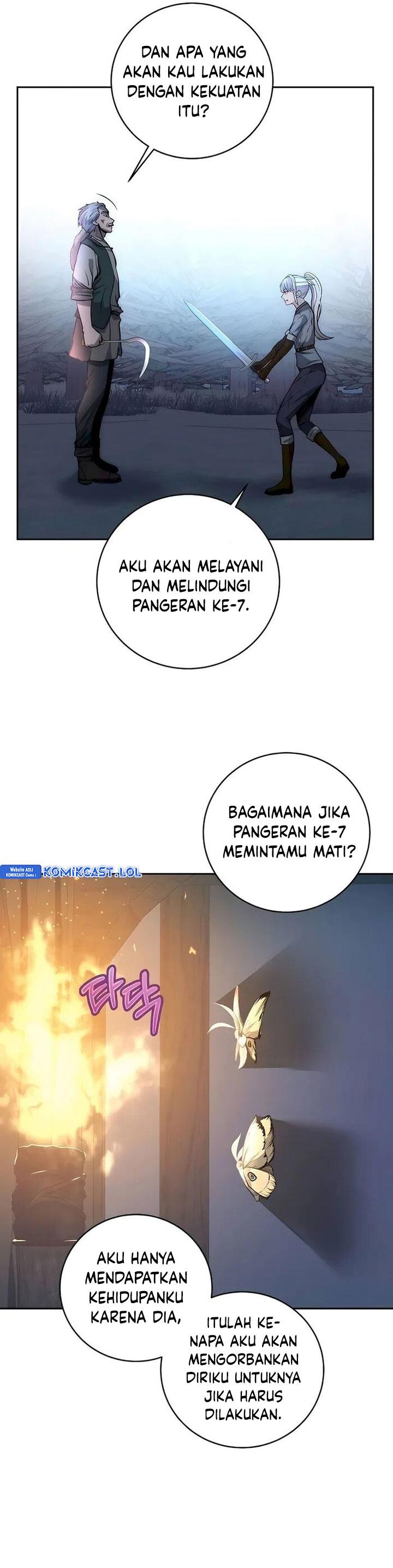 image-komik-holy-emperors-grandson-is-a-necromancer-chapter-43-8/36