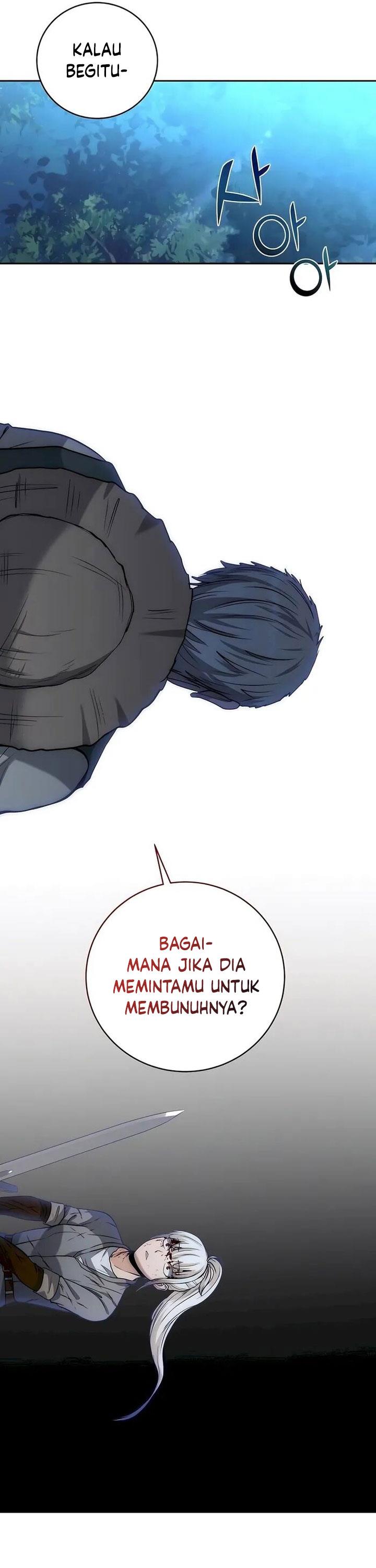 image-komik-holy-emperors-grandson-is-a-necromancer-chapter-43-9/36