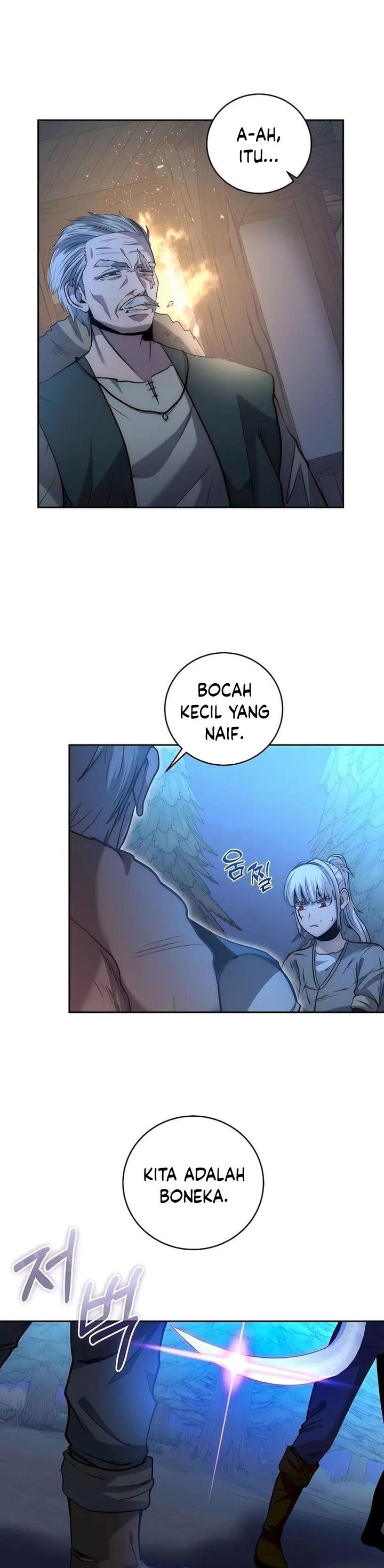 image-komik-holy-emperors-grandson-is-a-necromancer-chapter-43-10/36