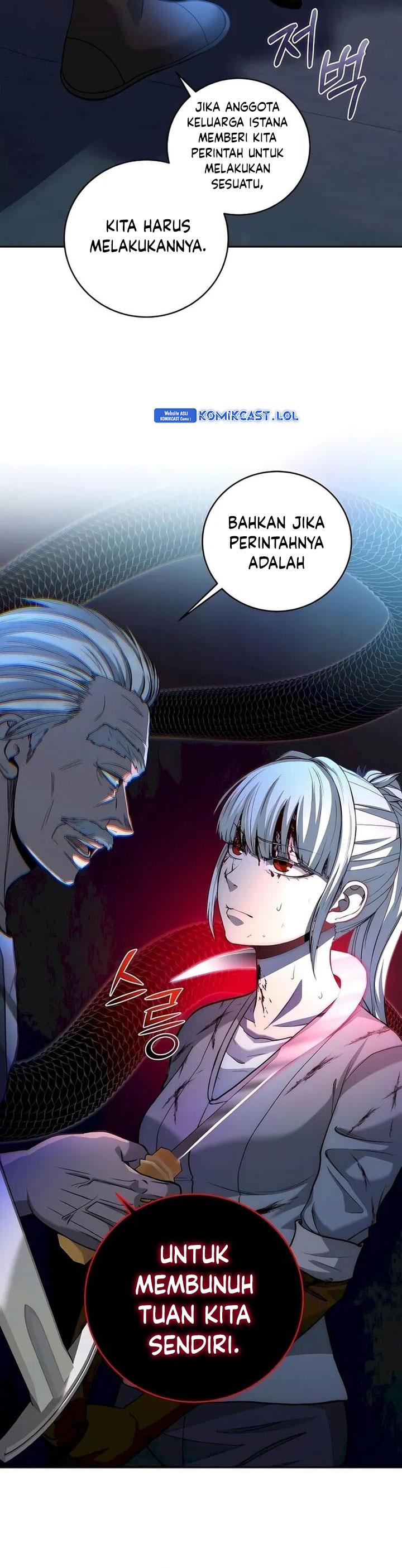 image-komik-holy-emperors-grandson-is-a-necromancer-chapter-43-11/36