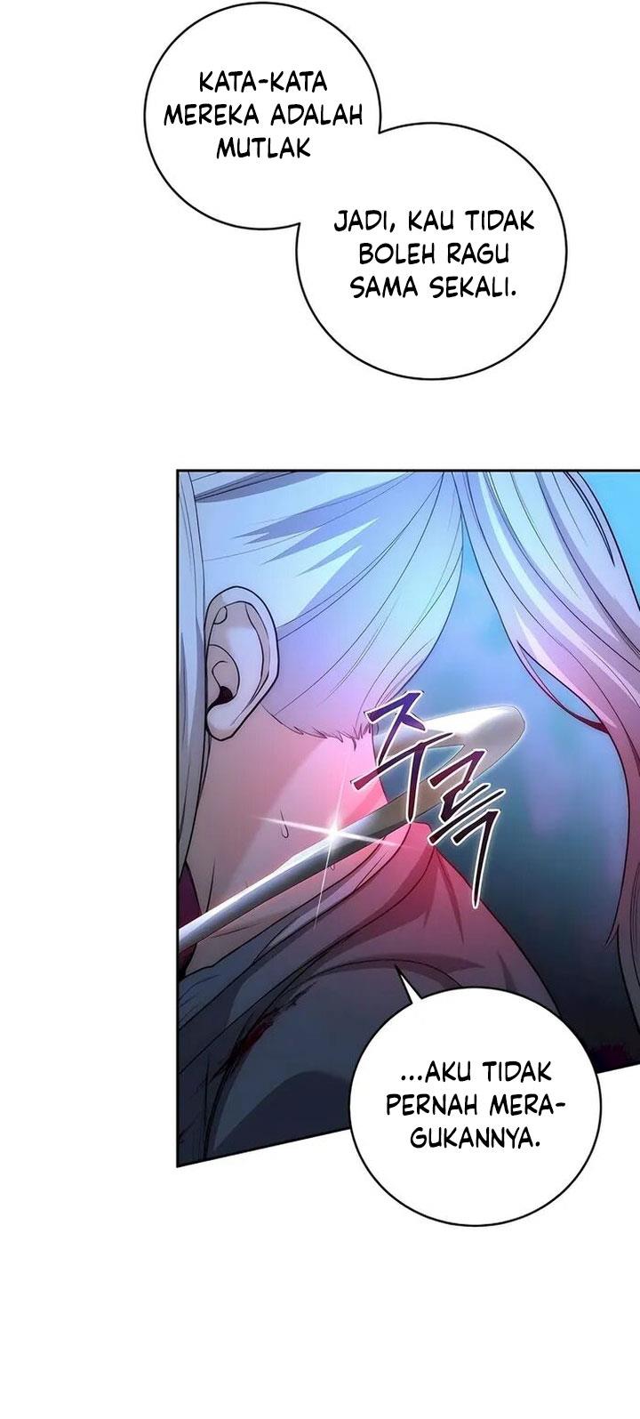 image-komik-holy-emperors-grandson-is-a-necromancer-chapter-43-12/36