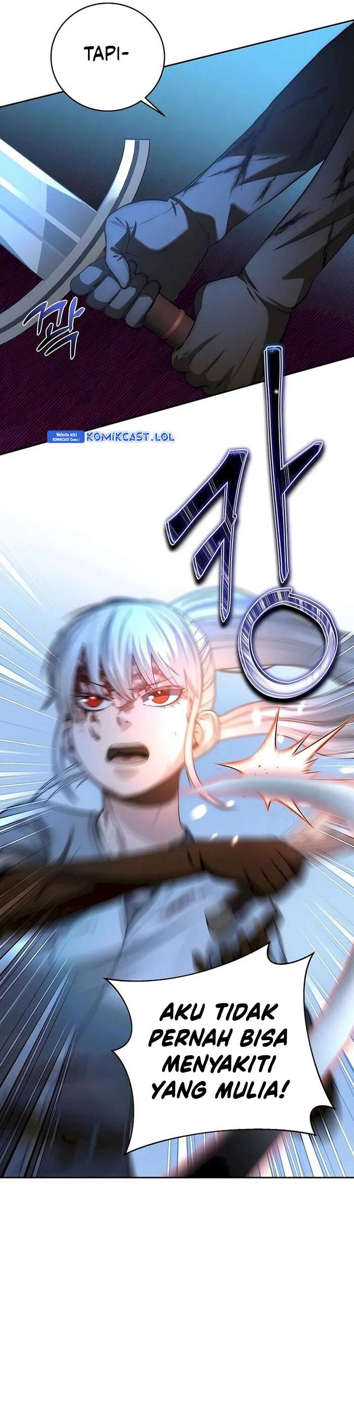 image-komik-holy-emperors-grandson-is-a-necromancer-chapter-43-13/36