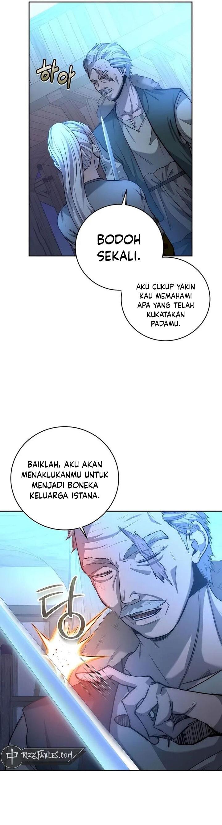 image-komik-holy-emperors-grandson-is-a-necromancer-chapter-43-14/36