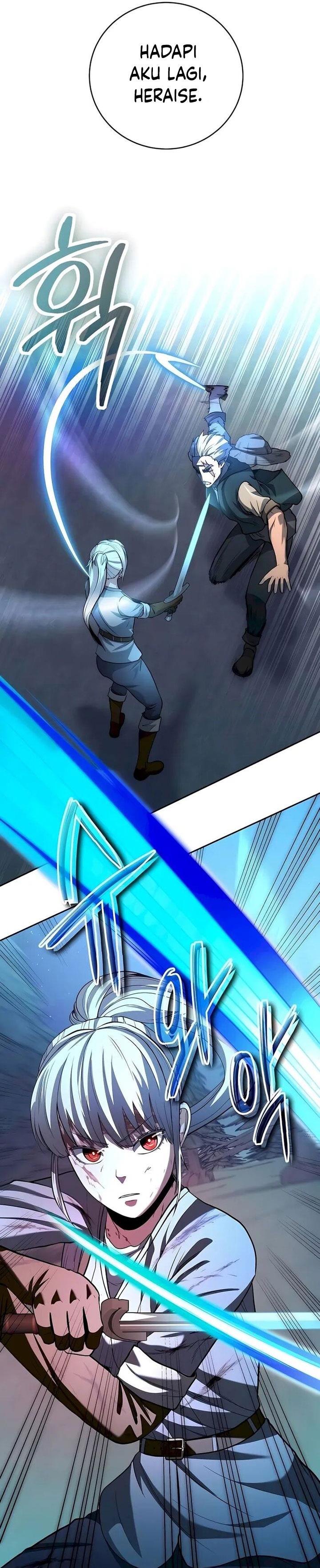 image-komik-holy-emperors-grandson-is-a-necromancer-chapter-43-15/36