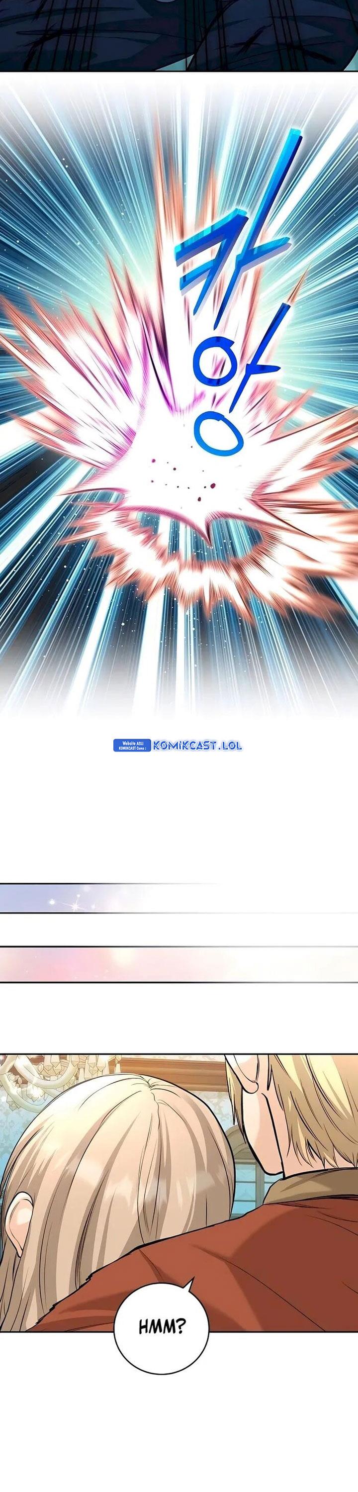 image-komik-holy-emperors-grandson-is-a-necromancer-chapter-43-16/36