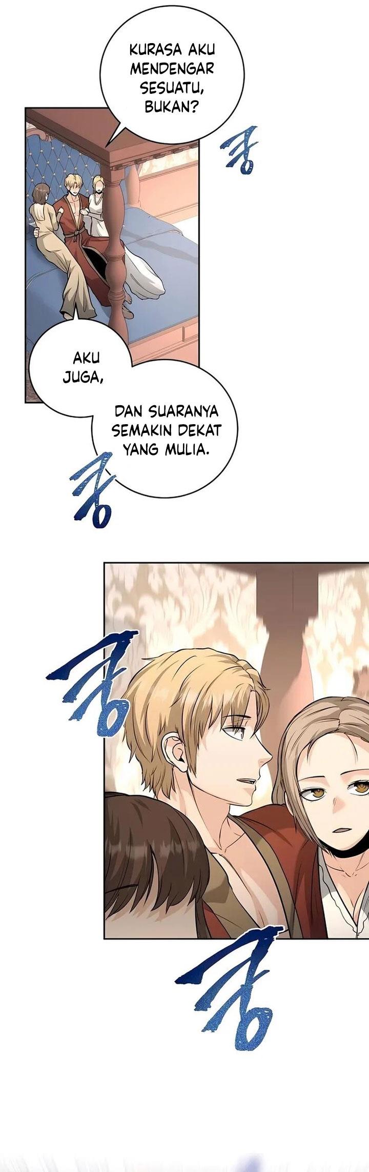 image-komik-holy-emperors-grandson-is-a-necromancer-chapter-43-17/36