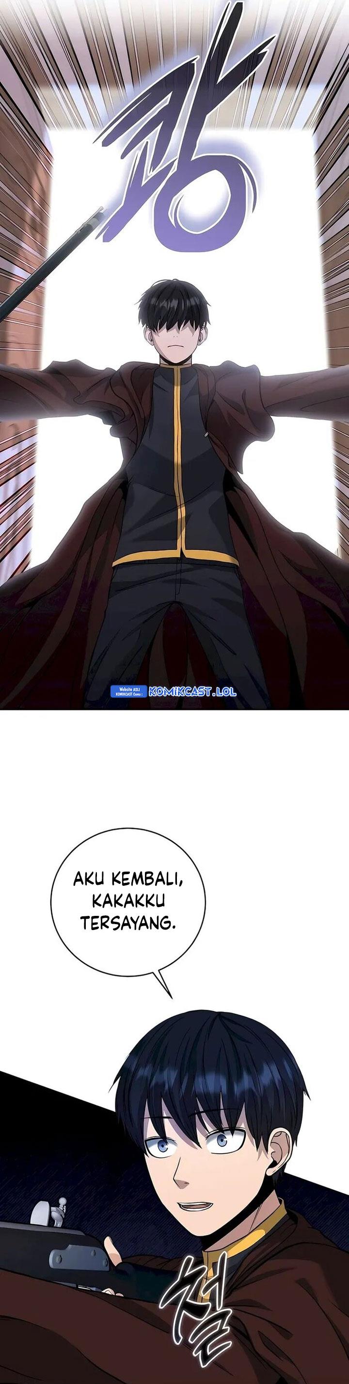 image-komik-holy-emperors-grandson-is-a-necromancer-chapter-43-18/36