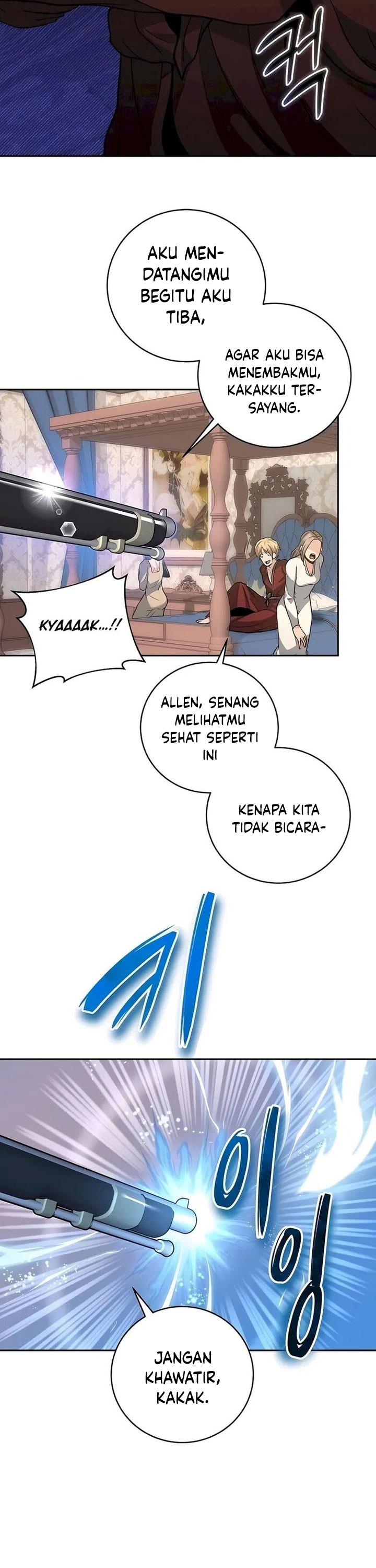 image-komik-holy-emperors-grandson-is-a-necromancer-chapter-43-19/36