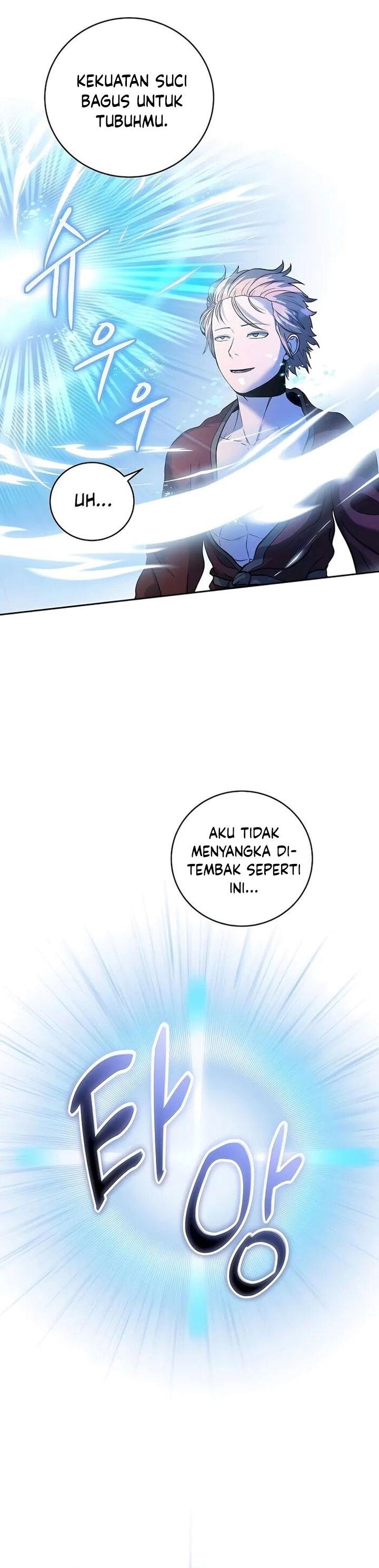 image-komik-holy-emperors-grandson-is-a-necromancer-chapter-43-20/36