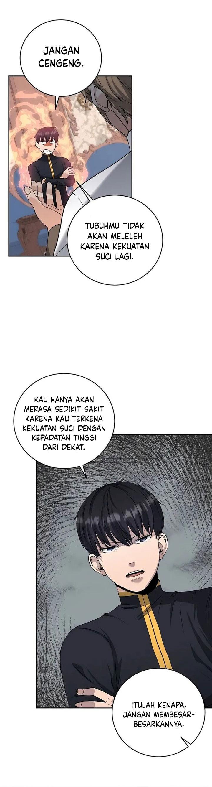 image-komik-holy-emperors-grandson-is-a-necromancer-chapter-43-22/36