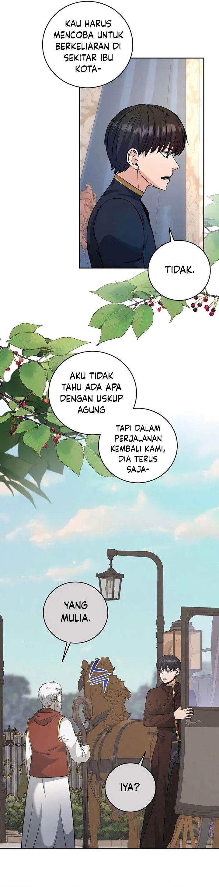 image-komik-holy-emperors-grandson-is-a-necromancer-chapter-43-24/36