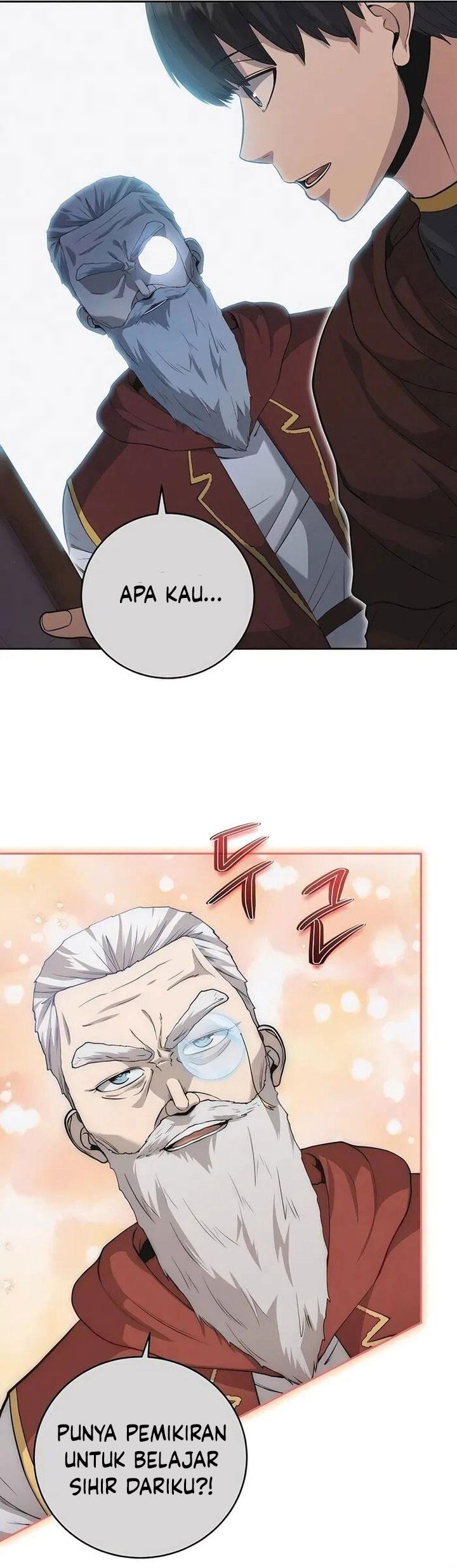 image-komik-holy-emperors-grandson-is-a-necromancer-chapter-43-25/36