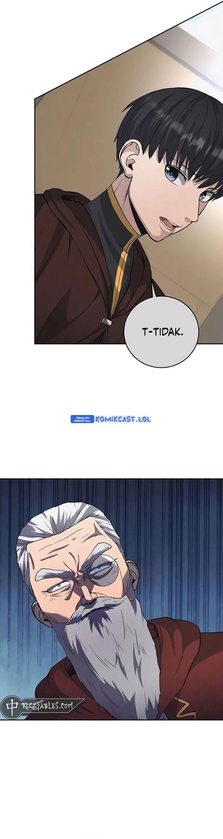 image-komik-holy-emperors-grandson-is-a-necromancer-chapter-43-26/36