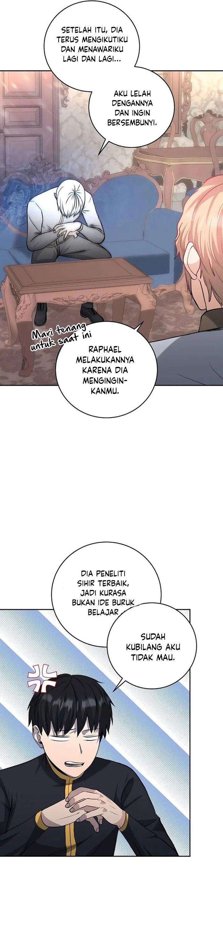 image-komik-holy-emperors-grandson-is-a-necromancer-chapter-43-27/36