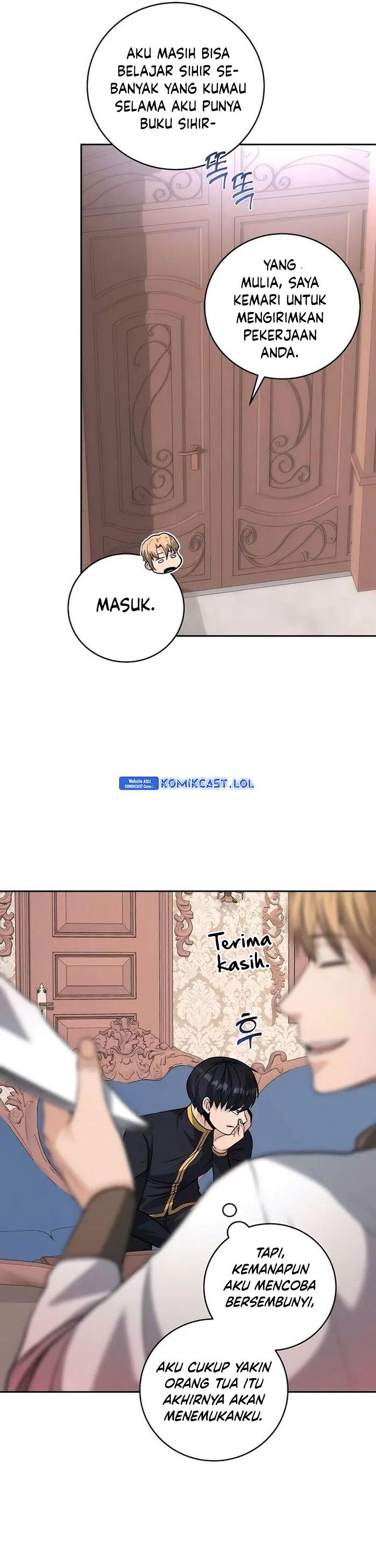 image-komik-holy-emperors-grandson-is-a-necromancer-chapter-43-28/36