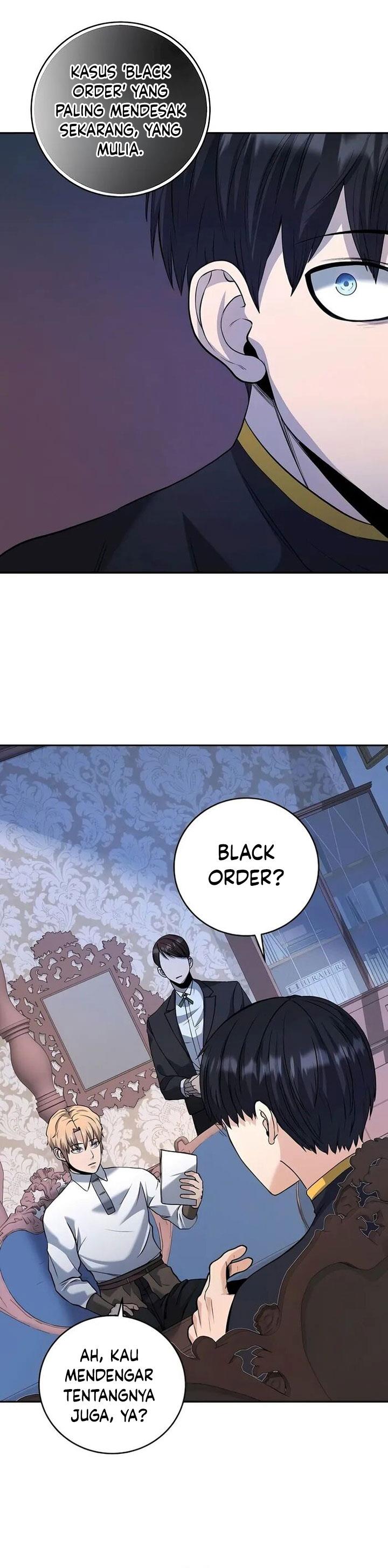 image-komik-holy-emperors-grandson-is-a-necromancer-chapter-43-29/36