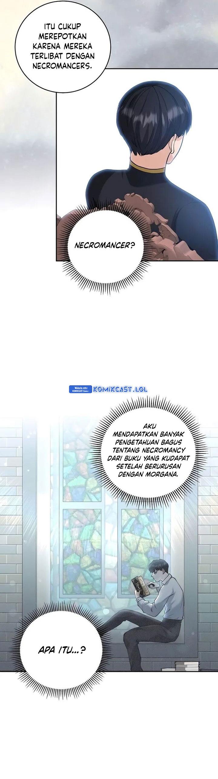image-komik-holy-emperors-grandson-is-a-necromancer-chapter-43-31/36