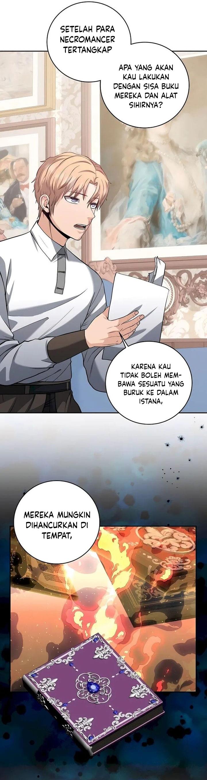 image-komik-holy-emperors-grandson-is-a-necromancer-chapter-43-32/36