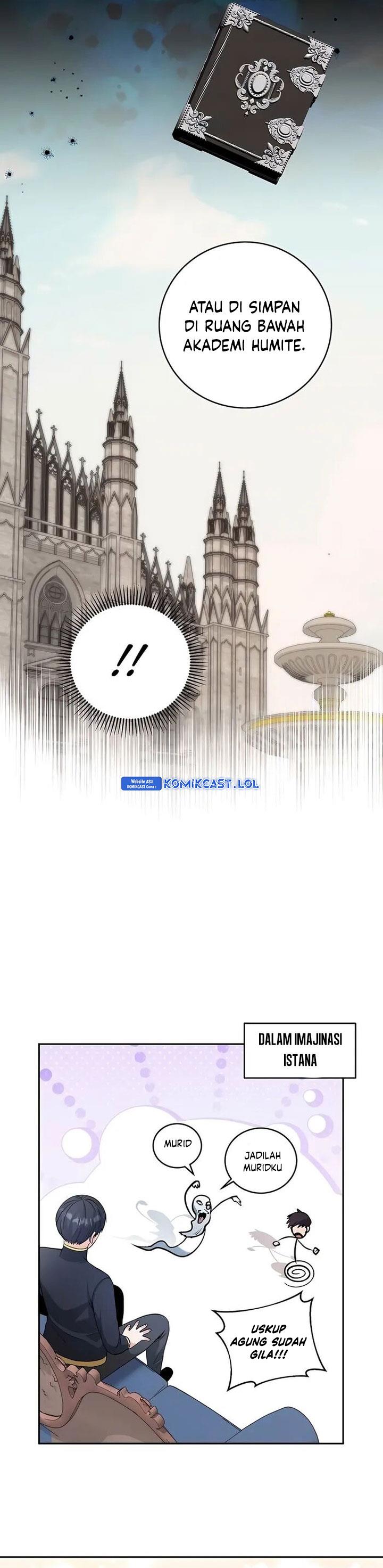 image-komik-holy-emperors-grandson-is-a-necromancer-chapter-43-33/36