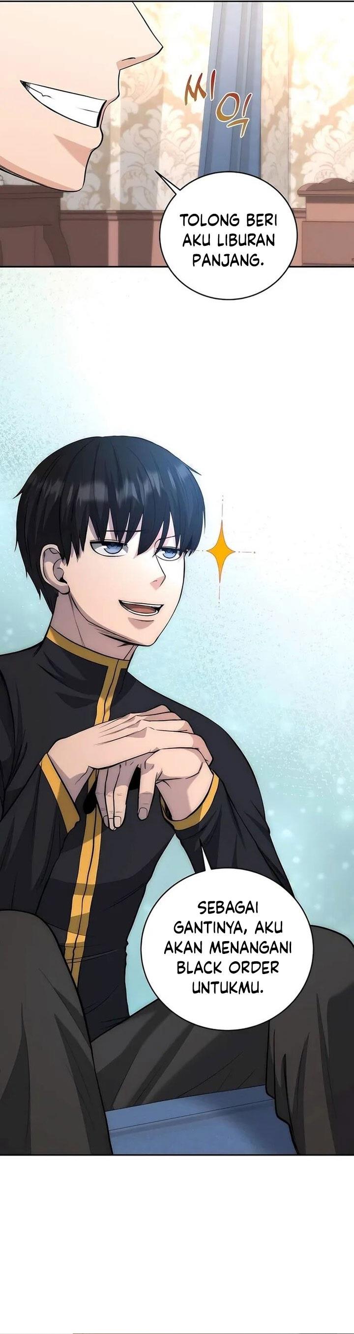 image-komik-holy-emperors-grandson-is-a-necromancer-chapter-43-35/36