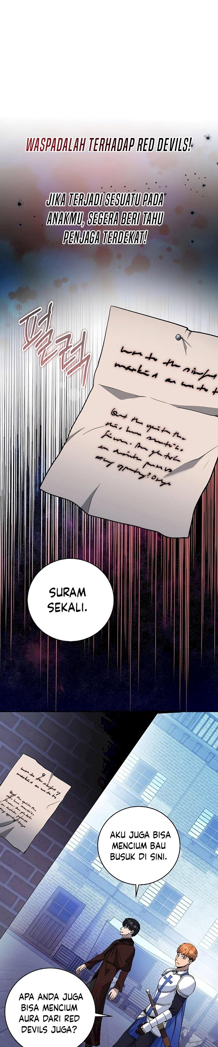 image-komik-holy-emperors-grandson-is-a-necromancer-chapter-45-0/30