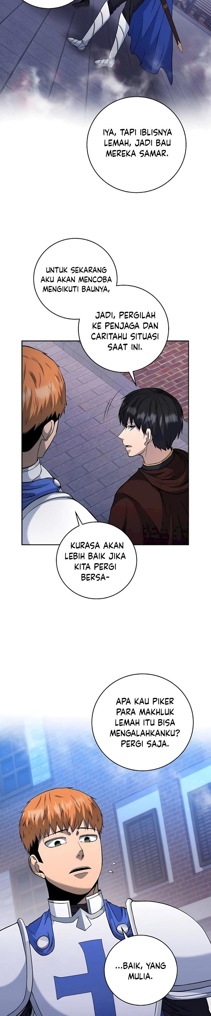 image-komik-holy-emperors-grandson-is-a-necromancer-chapter-45-1/30