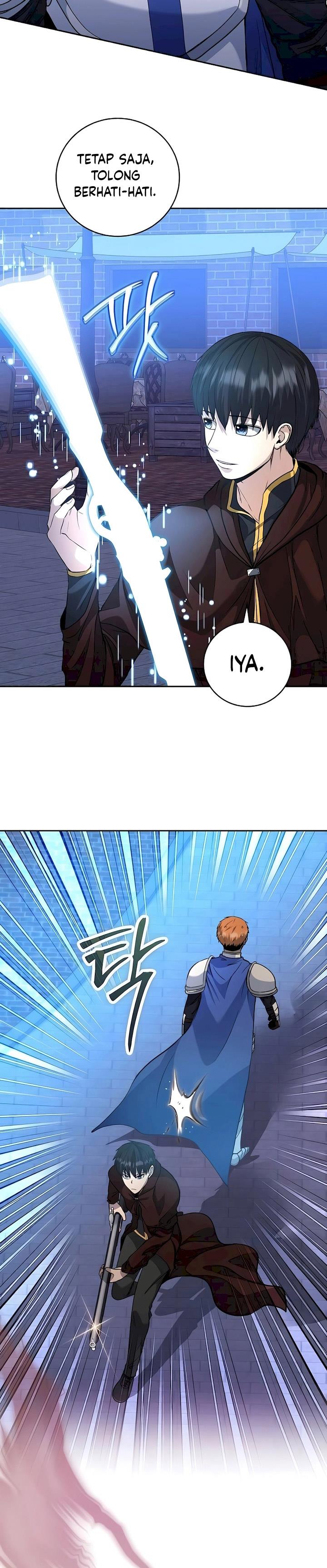 image-komik-holy-emperors-grandson-is-a-necromancer-chapter-45-2/30