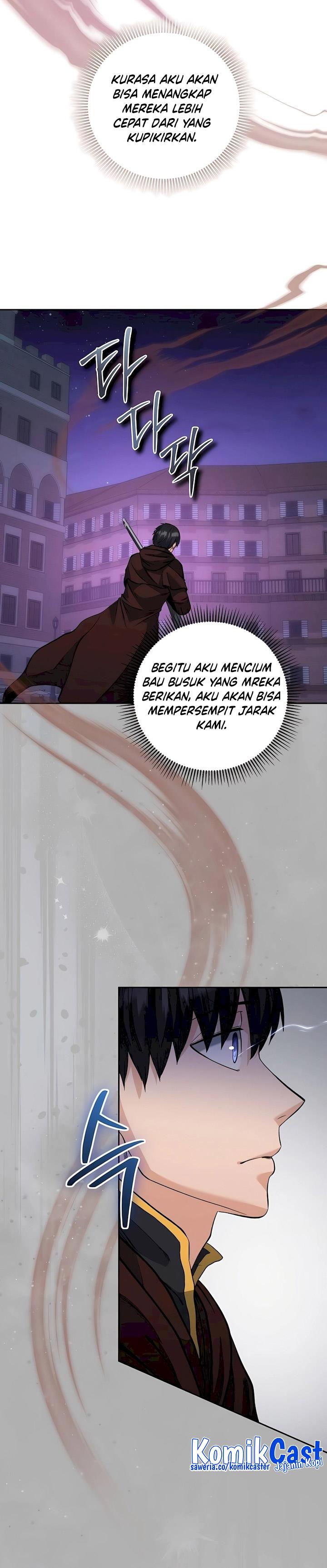 image-komik-holy-emperors-grandson-is-a-necromancer-chapter-45-3/30