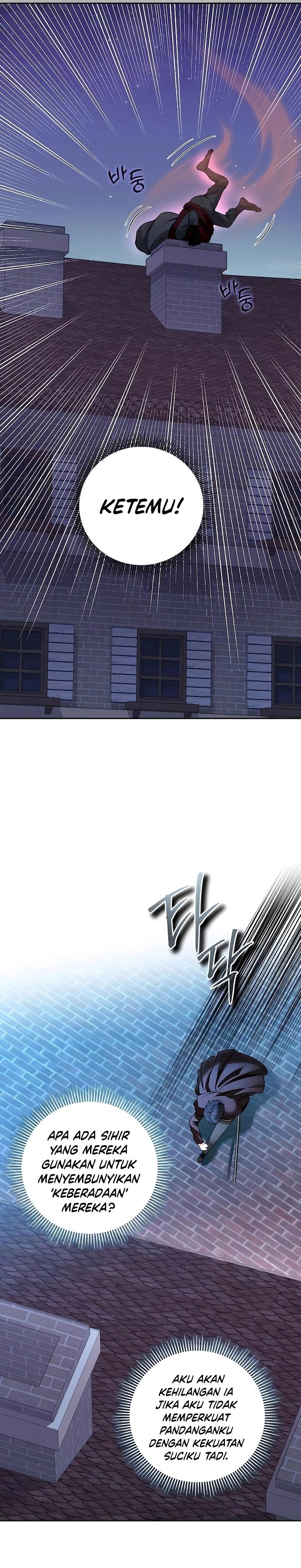 image-komik-holy-emperors-grandson-is-a-necromancer-chapter-45-4/30