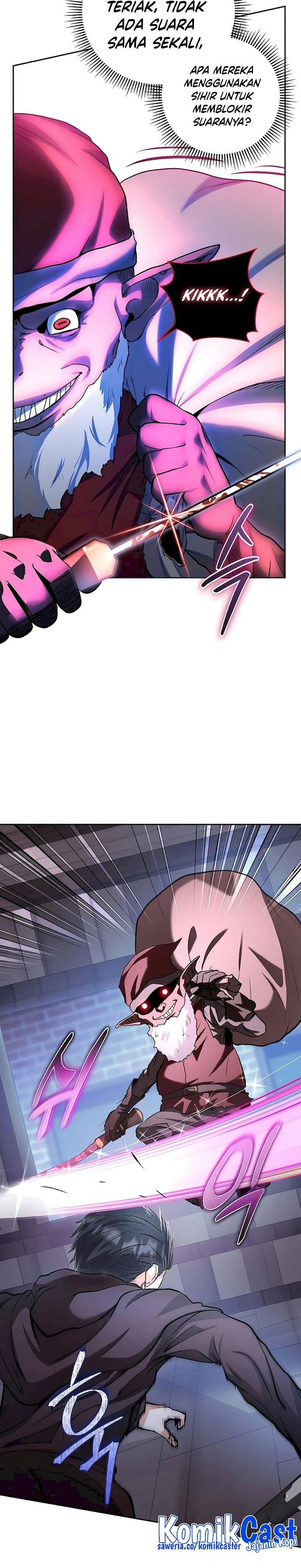 image-komik-holy-emperors-grandson-is-a-necromancer-chapter-45-7/30