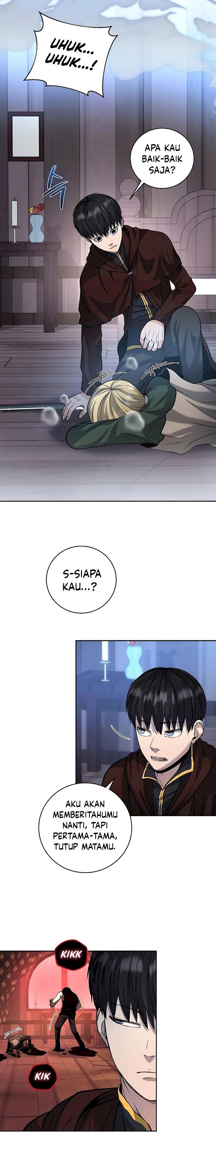 image-komik-holy-emperors-grandson-is-a-necromancer-chapter-45-9/30