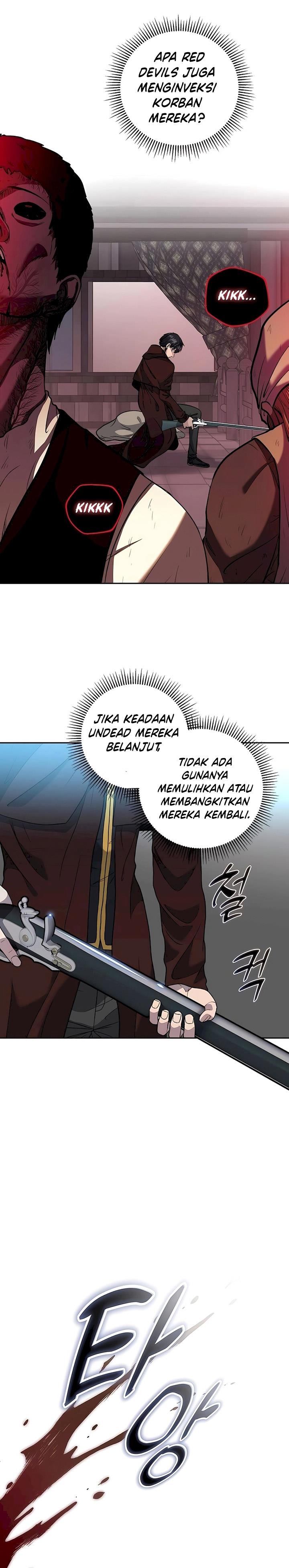 image-komik-holy-emperors-grandson-is-a-necromancer-chapter-45-10/30