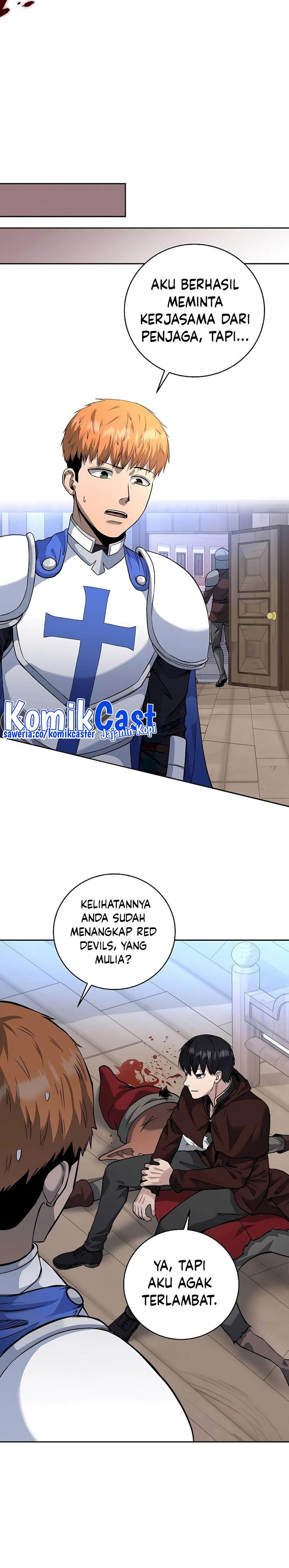 image-komik-holy-emperors-grandson-is-a-necromancer-chapter-45-11/30