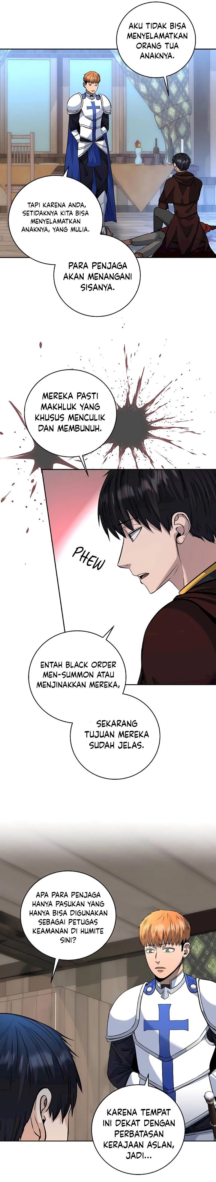 image-komik-holy-emperors-grandson-is-a-necromancer-chapter-45-12/30