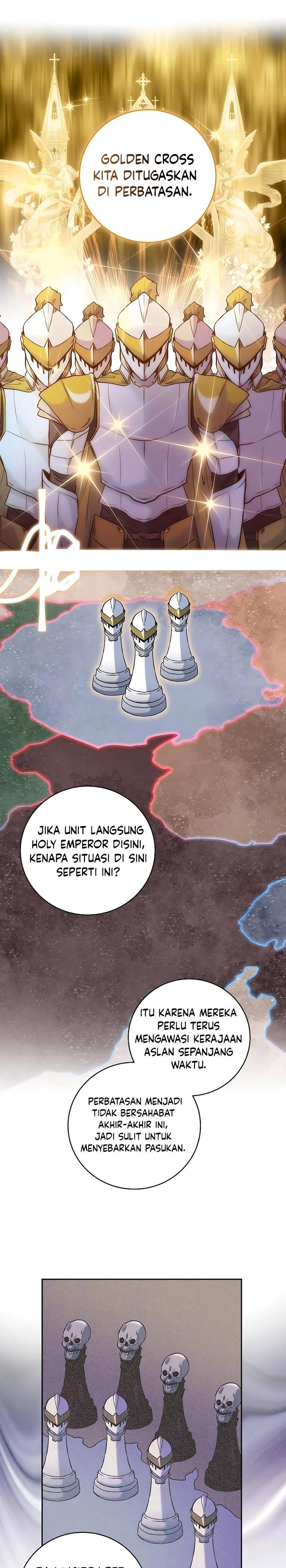 image-komik-holy-emperors-grandson-is-a-necromancer-chapter-45-13/30