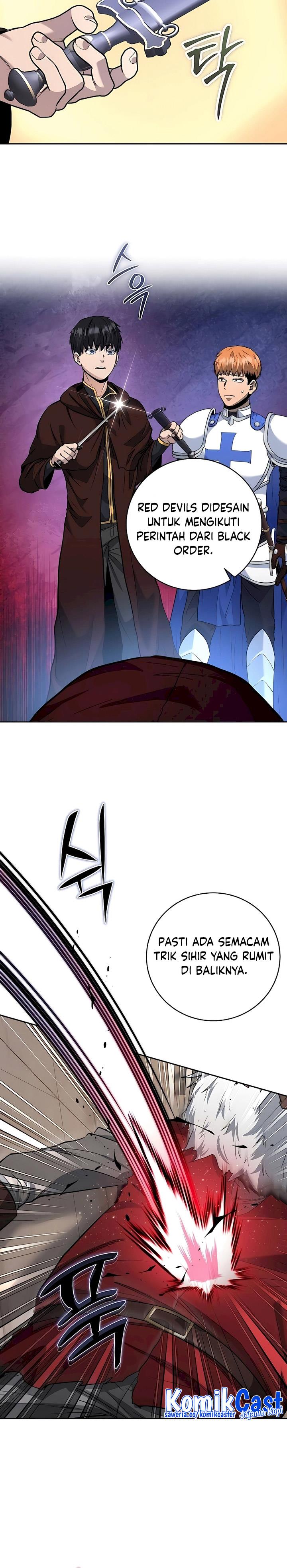 image-komik-holy-emperors-grandson-is-a-necromancer-chapter-45-15/30