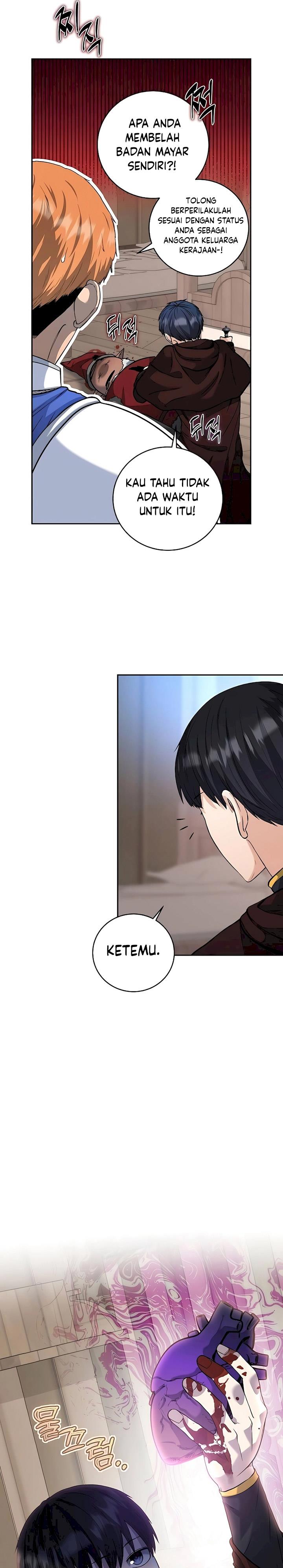 image-komik-holy-emperors-grandson-is-a-necromancer-chapter-45-16/30